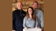 Rucon Construction Management