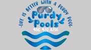 Purdy Pool Service & Repair