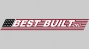 Best Built