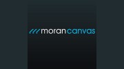 Moran Canvas Products