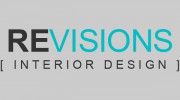 Revisions Interior Design