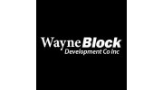 Wayne Block Development