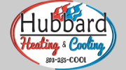 Hubbard Heating & Cooling