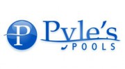 Pyle's Pools