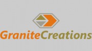 Granite Creations