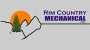 Rim Country Mechanical