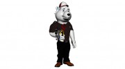 HVAC Specialist Inc