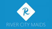 River City Maids