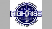 High Rise Industries