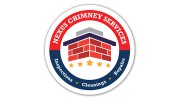 Nexus Chimney Services