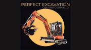 Perfect Excavation