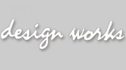 Design Works