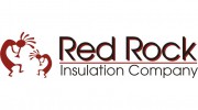 Red Rock Insulation
