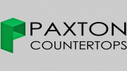 Paxton Countertops