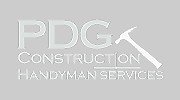 PDG Construction