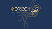 Horizon Interior Design