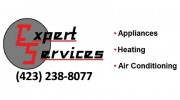 Expert Appliances Services