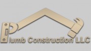 Plumb Construction