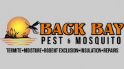 Back Bay Pest & Mosqito