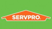SERVPRO Of Floyd County, SERVPRO Of Clark County & SERVPRO Of
