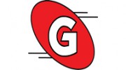 Gerke Excavating