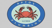 Aptos Plumbing