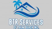 BTR Services Palm Beach