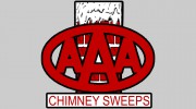AAA Chimney Cleaning