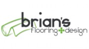 Brian's Flooring & Design