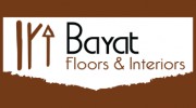 Quality Floors & Home