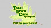 Total Lawn Care By Bryant
