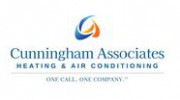 Cunningham Associates