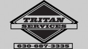 Tritan Services