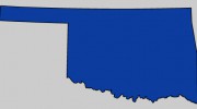 Sooner State Siding-Windows