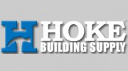 Hoke Lumber