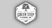 Green Step Flooring
