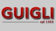 Ernest Guigli & Sons