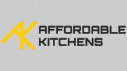 Affordable Kitchens