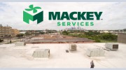 Mackey Mechanical Services