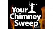 Your Chimney Sweep