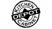 Kitchen Cabinet Depot