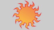 Hot Solar Solutions