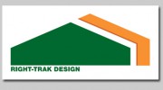 Northern Architectural Design