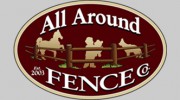 All Around Fence