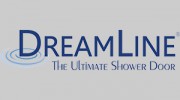 DreamLine