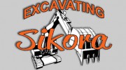 Sikora Plumbing & Excavating