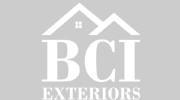 BCI Roofing Contractor
