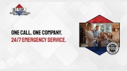 Flow M E Air Conditioning & Heating