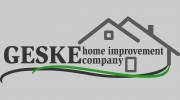 Geske Home Improvement
