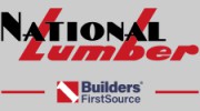 National Lumber